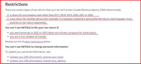Image result for CRA Access Code Window