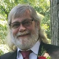 Thomas "Tom" Torgerson Obituary (2023) - Cold Spring, MN - Wenner ...
