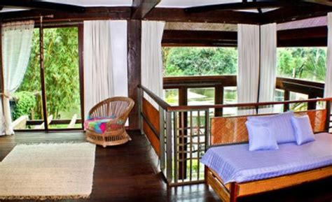 BARRA GUEST HOUSE (Rio de Janeiro, Brazil) - Guesthouse Reviews ...