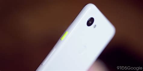 Image result for Google Pixel 3A Tutorial