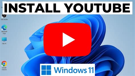 Image result for How to Install Java YouTube Windows 11