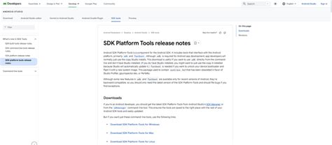 Image result for Shell Script Android