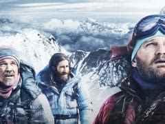 100 лучших фильмов про беспилотники