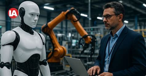 Jeff Bezos’ Project Prometheus Redefines Industrial AI
