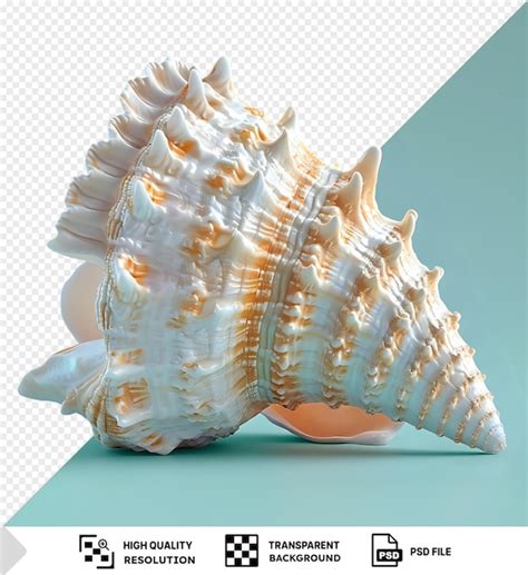 Image result for Shell Icon Transparent Background