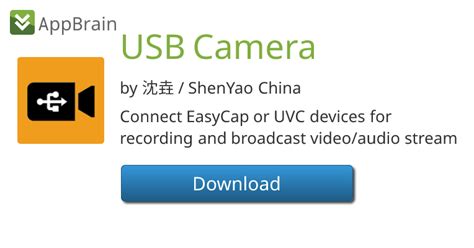 USB Camera App Free 的图像结果