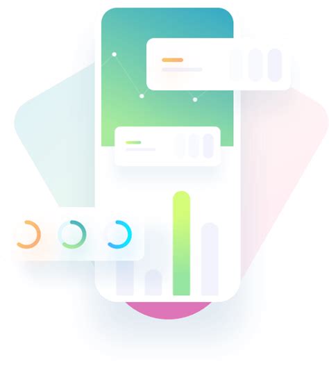 App Install | Students Bazaar