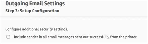 Image result for HP Scan to Email Tutorial