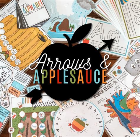 Rainbow Fish Book Summary by Marcus Pfister Children's Book Review ...