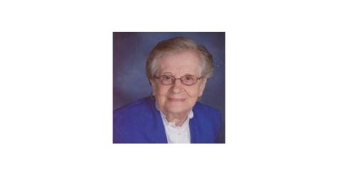 Clara "Marie" Clark Obituary (2024) - Martinsville, IN - Costin Funeral ...