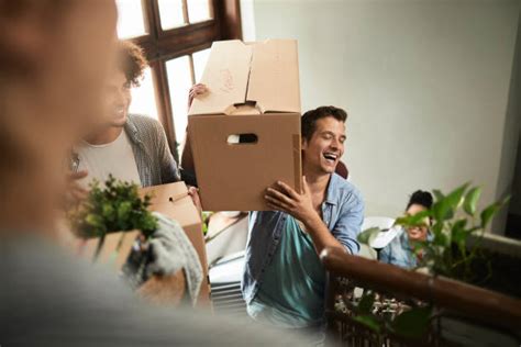 Onsite Packers and Movers