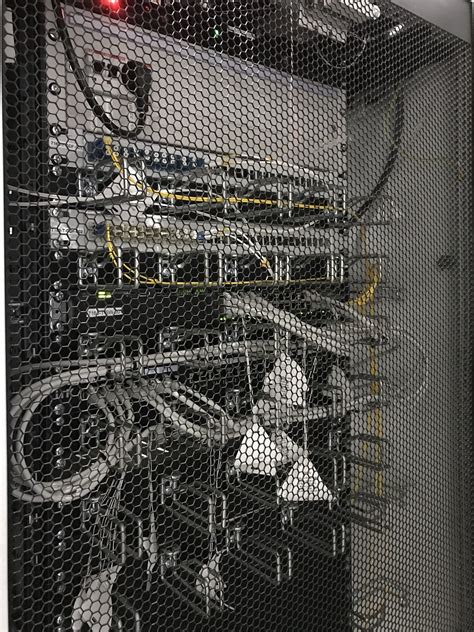 Image result for Server Connection