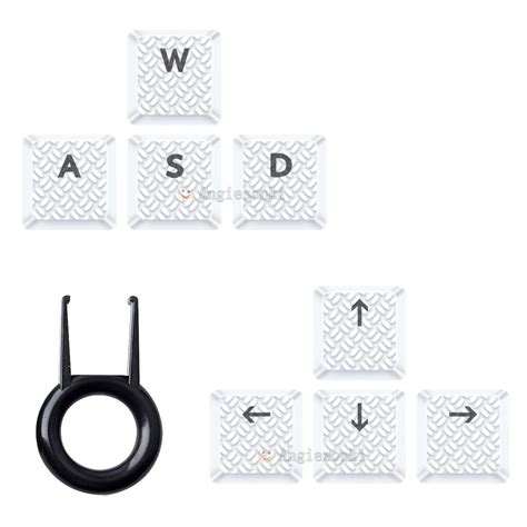 Replace Logitech G813/G815/G913/G915 TKL RGB India | Ubuy