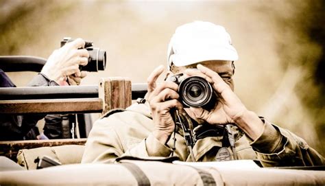 Image result for Algorithm Research Sample Report