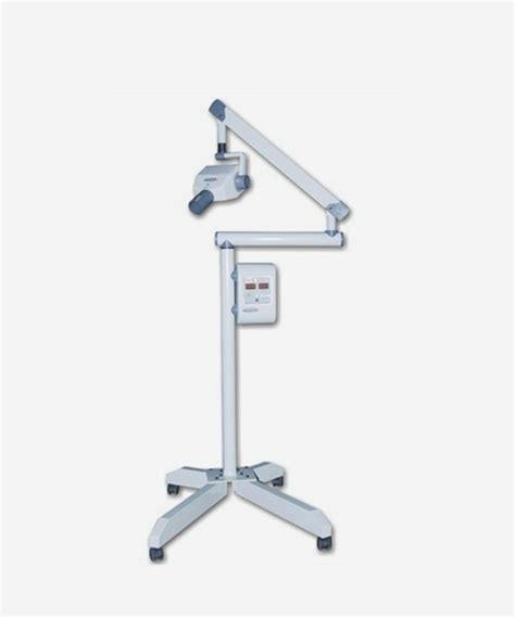 X-Ray Machines Manufacturers | X Ray Machines Manufacturers | X Ray ...