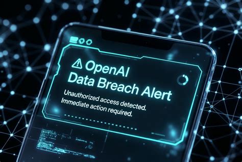 Openai Data Breach 的图像结果