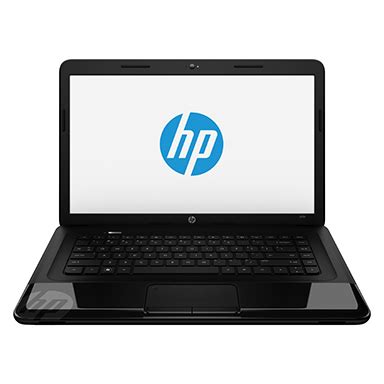 Sell Old HP/Compaq Laptop Online At Best Price | Cashify.in
