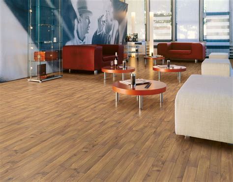 Cheapest Commercial Flooring Options Idalias Salon