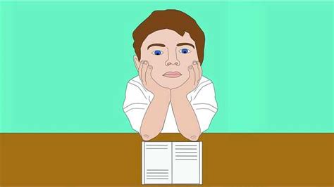 Image result for Absence Seizures