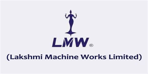 Image result for Lakshmi Machine Work