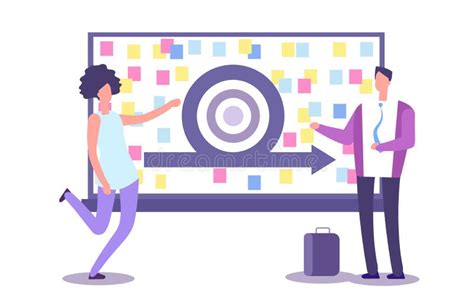 Image result for Retrospective Sample