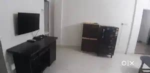 2 Bhk flat fully furnished in trilanga colony - For Rent: Houses ...