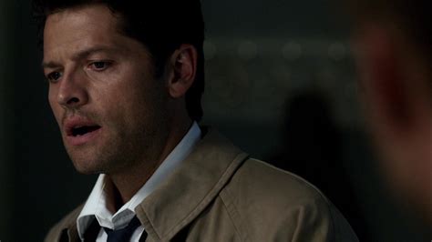 Supernatural Season 6 Image | Fancaps