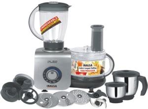 Best Food Processor In India - Buy Best Food Processor In India Online ...