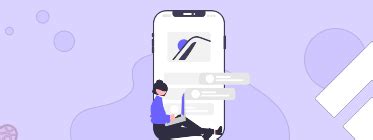 Full Stack Coder Launchpad