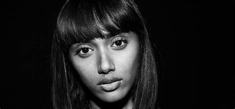 Why Everyone's Talking about Hair Makeovers During Quarantine | Grazia ...