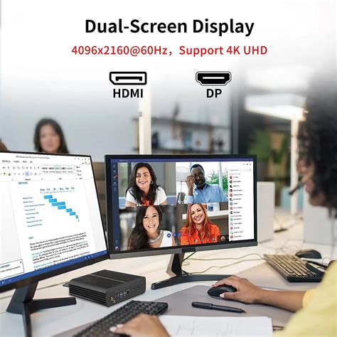 Image result for Mini Computer Meaning