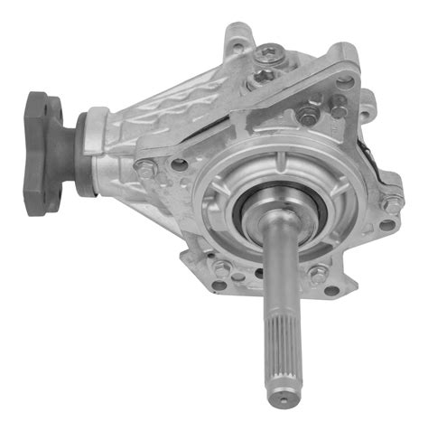 Reman Transfer Case (PTU), 2008-13 Nissan Rogue, 2014-15 Rogue Select,
