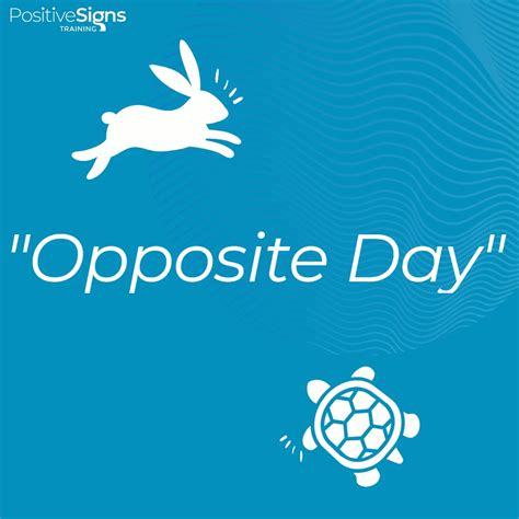 BSL Level 1 Signs 的图像结果