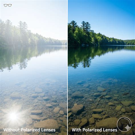 Photochromic vs. Polarized Lenses: Which Is Better for You? - Polette US