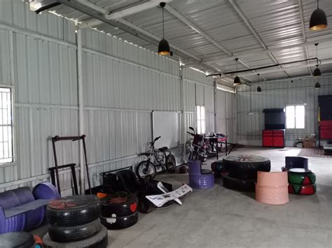 SNS College of Technology | SNSGROUPS