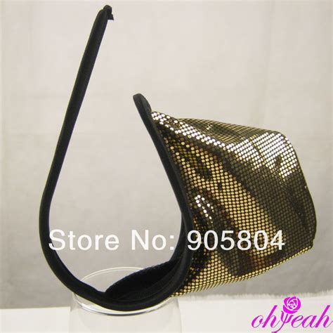 CString Men Review 的图像结果