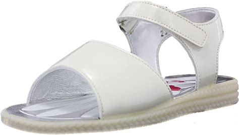 Buy Freemotion REFLEX T11.8 Treadmill Walking Belt, Model Number ...