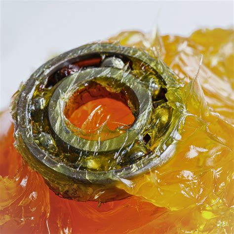 Premium Battery Terminal Grease in UAE | Prevent Corrosion & Enhance ...