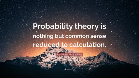 Image result for Probability Background Design