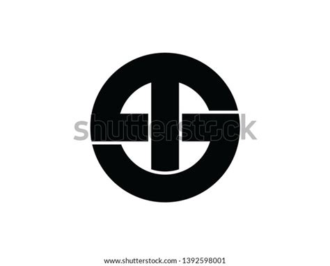 Local TSG Sign 的图像结果