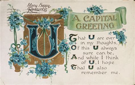 Letter U Happy 的图像结果