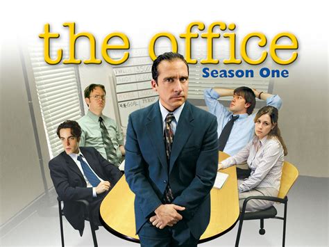 Watch the office season 3 online - sapjegroovy