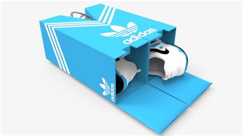 Image result for Shoe Box Design