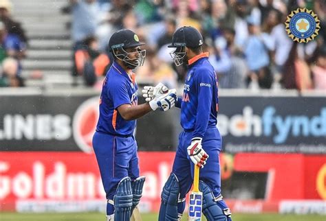Here’s how Sanju Samson, Deepak Hooda register highest partnership for ...
