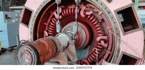 Power Machine 的图像结果