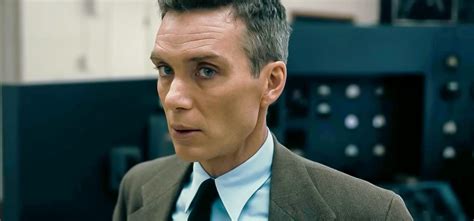 Oppenheimer Sells More Tickets Than Barbie In India Proving Good ...