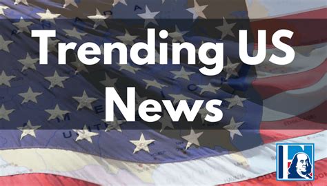 Top Stories English 的图像结果