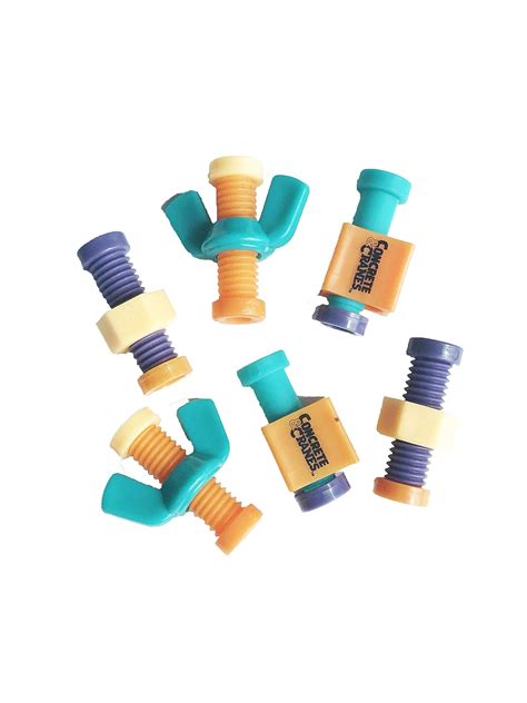 Buy Vbs 2020 Construction Pencil Topper Book Online at Low Prices in ...