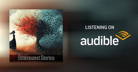 Bittersweet Short Stories by Ivan Turgenev, O Henry, Fyodor Dostoyevsky ...