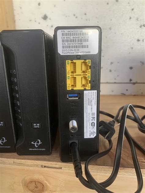 Internet Connection Cable Modem 的图像结果